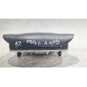 Recambio de airbag volante para volkswagen golf iv berlina (1j1)(1997) 1.6 16v referencia OEM IAM 3B0880201AN  