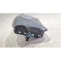 Recambio de airbag volante para volkswagen golf iv berlina (1j1)(1997) 1.6 16v referencia OEM IAM 3B0880201AN  