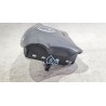 Recambio de airbag volante para volkswagen golf iv berlina (1j1)(1997) 1.6 16v referencia OEM IAM 3B0880201AN  