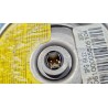 Recambio de airbag volante para volkswagen golf iv berlina (1j1)(1997) 1.6 16v referencia OEM IAM 3B0880201AN  