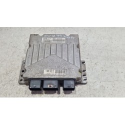 CENTRALITA INYECCION 5WS40023FT 