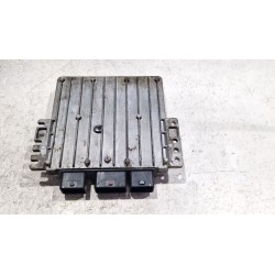 Recambio de centralita inyeccion para citroën xsara (n1) 2.0 hdi 90 referencia OEM IAM 5WS40023FT  