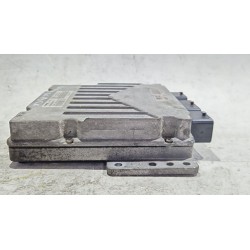 Recambio de centralita inyeccion para citroën xsara (n1) 2.0 hdi 90 referencia OEM IAM 5WS40023FT  