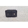 Recambio de mando elevalunas trasero derecho para bmw serie 5 berlina (e39)(1995) 2.5 525d [2,5 ltr. - 120 kw 24v turbodiesel ca
