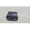Recambio de mando elevalunas trasero derecho para bmw serie 5 berlina (e39)(1995) 2.5 525d [2,5 ltr. - 120 kw 24v turbodiesel ca