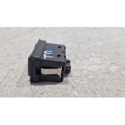 Recambio de mando elevalunas trasero derecho para bmw serie 5 berlina (e39)(1995) 2.5 525d [2,5 ltr. - 120 kw 24v turbodiesel ca