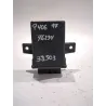 Recambio de rele para peugeot 406 berlina (s1/s2)(08.1995) 2.1 td 12v referencia OEM IAM 9622150680  