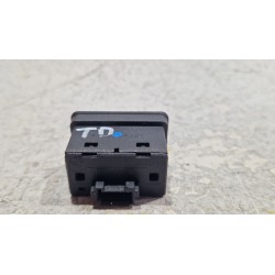 Recambio de mando elevalunas trasero derecho para bmw serie 5 berlina (e39)(1995) 2.5 525d [2,5 ltr. - 120 kw 24v turbodiesel ca