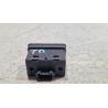 Recambio de mando elevalunas trasero derecho para bmw serie 5 berlina (e39)(1995) 2.5 525d [2,5 ltr. - 120 kw 24v turbodiesel ca