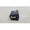 Recambio de mando elevalunas trasero derecho para bmw serie 5 berlina (e39)(1995) 2.5 525d [2,5 ltr. - 120 kw 24v turbodiesel ca