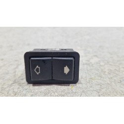 Recambio de mando elevalunas delantero derecho para bmw serie 5 berlina (e39)(1995) 2.5 525d [2,5 ltr. - 120 kw 24v turbodiesel 