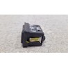 Recambio de mando elevalunas delantero derecho para bmw serie 5 berlina (e39)(1995) 2.5 525d [2,5 ltr. - 120 kw 24v turbodiesel 