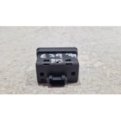 Recambio de mando elevalunas delantero derecho para bmw serie 5 berlina (e39)(1995) 2.5 525d [2,5 ltr. - 120 kw 24v turbodiesel 