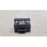 Recambio de mando elevalunas delantero derecho para bmw serie 5 berlina (e39)(1995) 2.5 525d [2,5 ltr. - 120 kw 24v turbodiesel 
