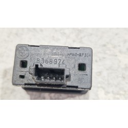 Recambio de mando elevalunas delantero derecho para bmw serie 5 berlina (e39)(1995) 2.5 525d [2,5 ltr. - 120 kw 24v turbodiesel 