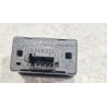 Recambio de mando elevalunas delantero derecho para bmw serie 5 berlina (e39)(1995) 2.5 525d [2,5 ltr. - 120 kw 24v turbodiesel 