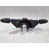 Recambio de mando multifuncion para seat alhambra (7v8, 7v9) 2.0 i referencia OEM IAM 7M0953503G  
