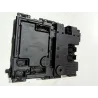 Recambio de caja reles para peugeot 206 berlina 4-pt. (09.2006) referencia OEM IAM S105872300G  