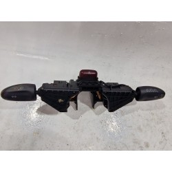 Recambio de mando multifuncion para seat alhambra (7v8, 7v9) 2.0 i referencia OEM IAM 7M0953503G  