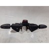 Recambio de mando multifuncion para seat alhambra (7v8, 7v9) 2.0 i referencia OEM IAM 7M0953503G  