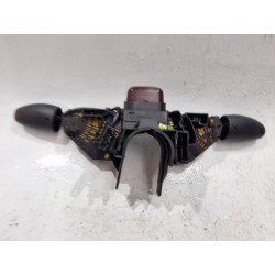 Recambio de mando multifuncion para seat alhambra (7v8, 7v9) 2.0 i referencia OEM IAM 7M0953503G  