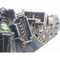 Recambio de mando multifuncion para seat alhambra (7v8, 7v9) 2.0 i referencia OEM IAM 7M0953503G  