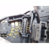 Recambio de mando multifuncion para seat alhambra (7v8, 7v9) 2.0 i referencia OEM IAM 7M0953503G  