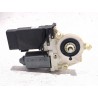 Recambio de motor elevalunas delantero izquierdo para seat leon (1m1) 1.9 tdi referencia OEM IAM 1C1959801A  