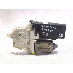 Recambio de motor elevalunas delantero izquierdo para seat leon (1m1) 1.9 tdi referencia OEM IAM 1C1959801A  