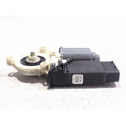 Recambio de motor elevalunas delantero izquierdo para seat leon (1m1) 1.9 tdi referencia OEM IAM 1C1959801A  