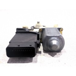 Recambio de motor elevalunas delantero izquierdo para seat leon (1m1) 1.9 tdi referencia OEM IAM 1C1959801A  