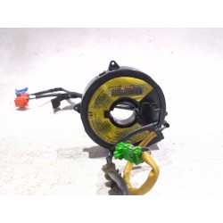 ANILLO AIRBAG 