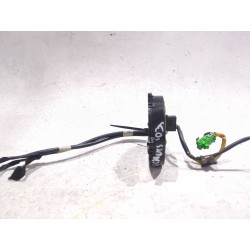 Recambio de anillo airbag para kia carens (rs)(2003) 2.0 crdi referencia OEM IAM   