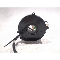 Recambio de anillo airbag para kia carens (rs)(2003) 2.0 crdi referencia OEM IAM   