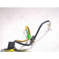 Recambio de anillo airbag para kia carens (rs)(2003) 2.0 crdi referencia OEM IAM   