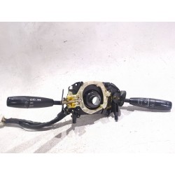 MANDO MULTIFUNCION JQKARFSEF1 