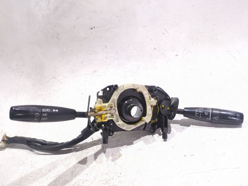 Recambio de mando multifuncion para kia carens (rs)(2003) 2.0 crdi referencia OEM IAM JQKARFSEF1  