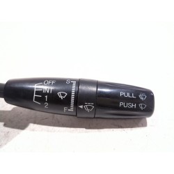 Recambio de mando multifuncion para kia carens (rs)(2003) 2.0 crdi referencia OEM IAM JQKARFSEF1  