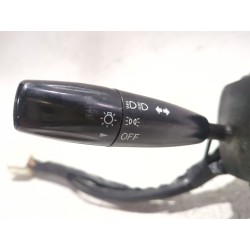 Recambio de mando multifuncion para kia carens (rs)(2003) 2.0 crdi referencia OEM IAM JQKARFSEF1  