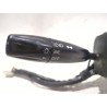 Recambio de mando multifuncion para kia carens (rs)(2003) 2.0 crdi referencia OEM IAM JQKARFSEF1  