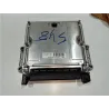 Recambio de centralita inyeccion para citroën xsara berlina (1997) 2.0 hdi 109 referencia OEM IAM 0281010251  