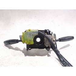 Recambio de mando multifuncion para kia carens (rs)(2003) 2.0 crdi referencia OEM IAM JQKARFSEF1  