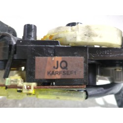 Recambio de mando multifuncion para kia carens (rs)(2003) 2.0 crdi referencia OEM IAM JQKARFSEF1  