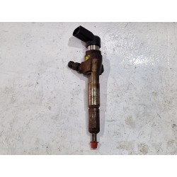 INYECTOR 4M5Q9F593AD 