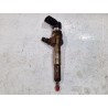 Recambio de inyector para ford focus ii (da_, hcp, dp) 1.8 tdci referencia OEM IAM 4M5Q9F593AD  