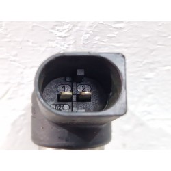 Recambio de inyector para ford focus ii (da_, hcp, dp) 1.8 tdci referencia OEM IAM 4M5Q9F593AD  