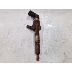 INYECTOR 4M5Q9F593AD 