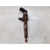 Recambio de inyector para ford focus ii (da_, hcp, dp) 1.8 tdci referencia OEM IAM 4M5Q9F593AD  