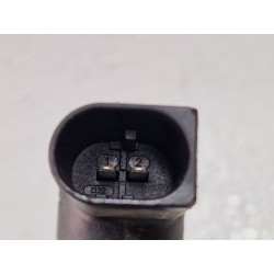 Recambio de inyector para ford focus ii (da_, hcp, dp) 1.8 tdci referencia OEM IAM 4M5Q9F593AD  