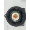 Recambio de altavoces para bmw serie m4 coupe (f82) basis 24v referencia OEM IAM 936495601  